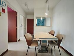 Blk 163B Rivervale Delta (Sengkang), HDB 4 Rooms #574662071